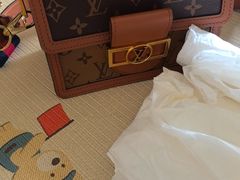 -奢收多·二手奢侈品回收中心(天河店)