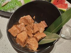 -海底捞火锅(海宁路店)