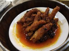 -青木岚小海鲜•小龙虾(友谊店)