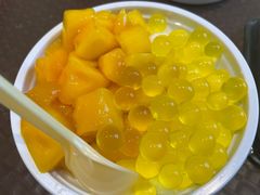 -芝九草堂(HAPPY站台店)