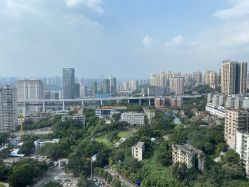 点击看大图 -爱瑞馨母婴护理中心(爱悠悠店)