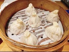 -耿福兴(半边街店)