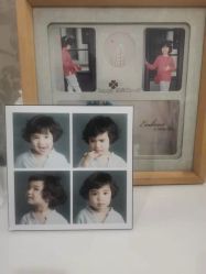 -Cocodemer产后恢复(杭大店)