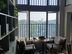 -DEER ROOST鹿栖(珠海吉大店)