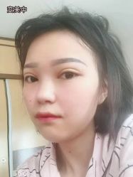 点击看大图 -重庆军科整形美容医院