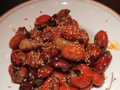 -胡桃里乐队酒馆(三阳路店)