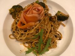-Bistro181 (大渔湾店)