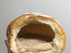 -啊噗吐呦现场烘焙(麦凯乐店)