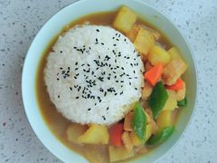 -爱月宝月嫂育儿嫂(太原店)
