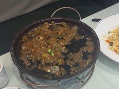 -黄家老店(宋城路店)