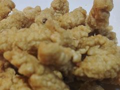 -一只烧鸡公(解放碑店)