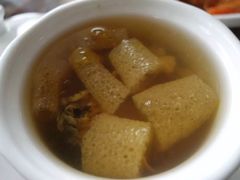 -椿记烧鹅(叠彩店)