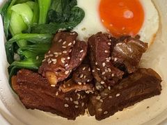 -杭州师范大学(下沙校区)