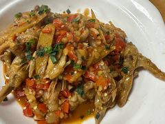 -呷得家常菜馆(王公塘店)