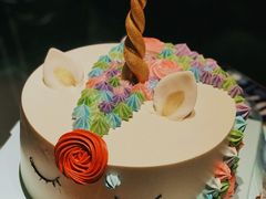 -执茶识麦(万达华府店)