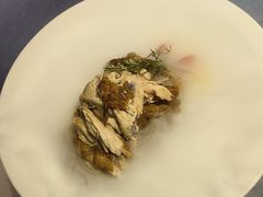 -徽镇小厨·经典徽菜(马连道店)