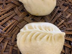 -张包铺(关东古巷店)