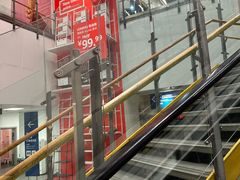 -宜家家居(高新商场店)