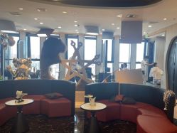 点击看大图 -TOP HAIR SALON