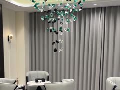 -W·24H茶楼·棋牌·掼蛋(望京店)