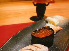 -松涛日本料理