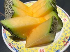 -虾乐园龙虾·烧烤夜宵(中山公园店)