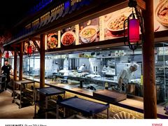 -真定郝家排骨(正定县总店)