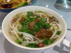 -贵州大厦贵州厅(樱花园西街店)