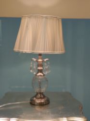 点击看大图 -MissParis·DandyHouse日本直营美容店蜜丝芭莉丹邸好士