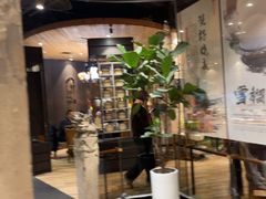 -小城粥道·海胆鲜虾粥(解放广场店)