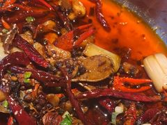 -靓靓蒸虾·头牌蒸虾(南山桂庙店)