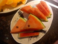 -阪尚皇·原切牛排·烤肉火锅自助(北京路店)