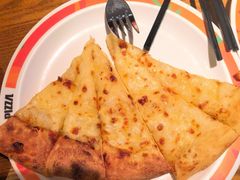 -比格比萨自助(万柳华联店)