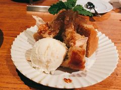 生姜世界-Ginger(兴国路店)