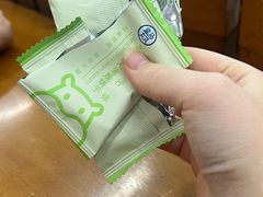 -盒马鲜生(曜一城店)