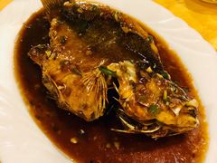 -粤·向群饭店(龙津东路总店)