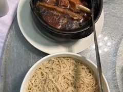 -味友·厦门味(杏林湾店)