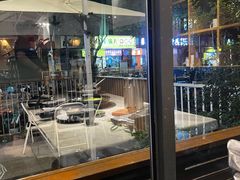 -同仁四季椰子鸡(福田东园总店)
