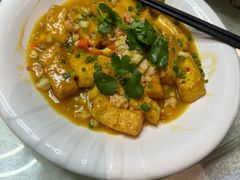 -百家福海鲜排档·闽菜·家宴(斗西路口店)