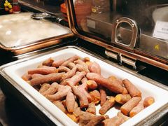 -安蒂娅·海鲜自助餐厅(安蒂娅美兰酒店)