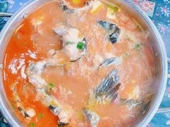-苗湘食府(十年店)