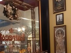 -Entrecôte 法国牛扒馆(保利·时光里店)