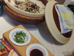 -大鸽饭(岗顶店)