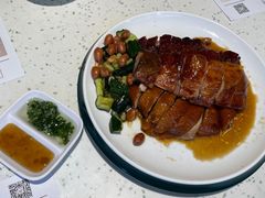 -添饭茶餐厅(天悦龙庭店)