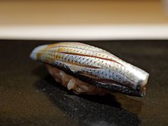 -齐武