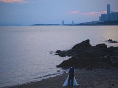 -银海大世界