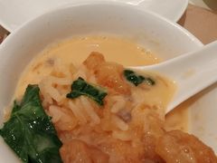 -利苑酒家(合景国际金融广场店)