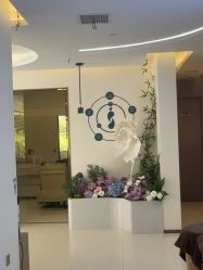 -头道汤头疗养生馆