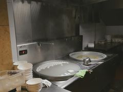 -五芳斋(中山大道总店)