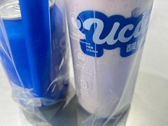 -酸奶罐罐(无锡滨湖万达店)